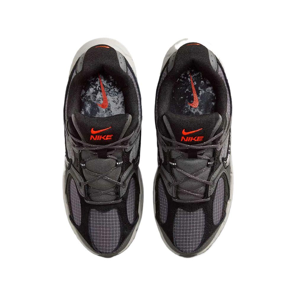 Nike V5 RNR 'Camo Green / Black / Outdoor Green' Унисекс