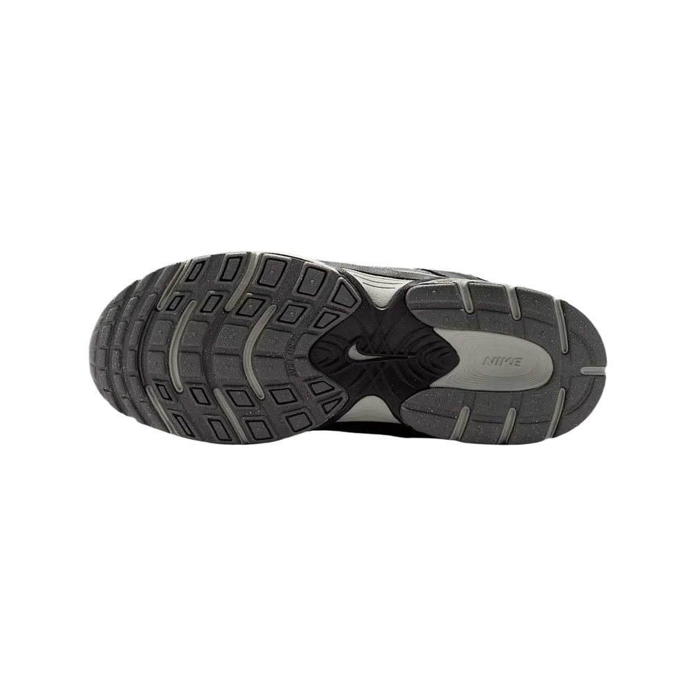 Nike V5 RNR 'Camo Green / Black / Outdoor Green' Унисекс