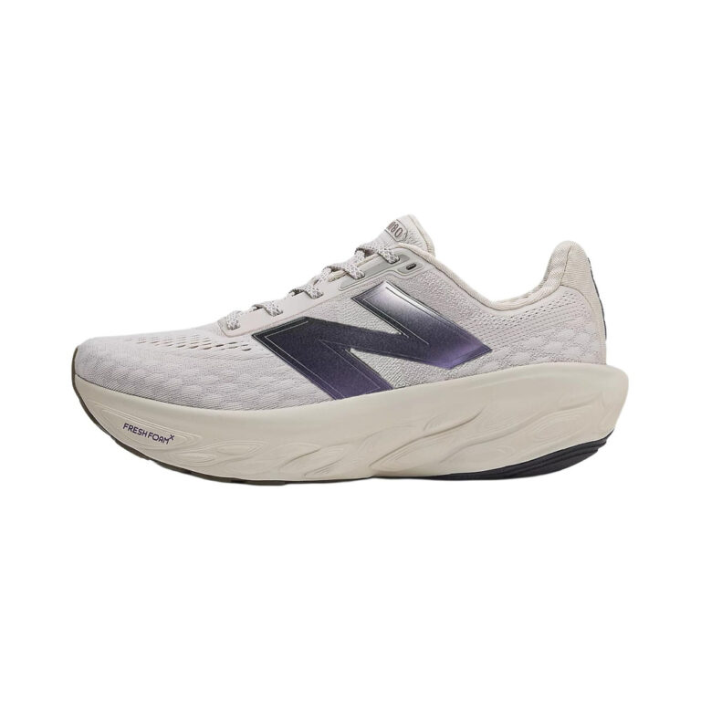 New Balance 1080v14 'Light Beige Grey' Женские