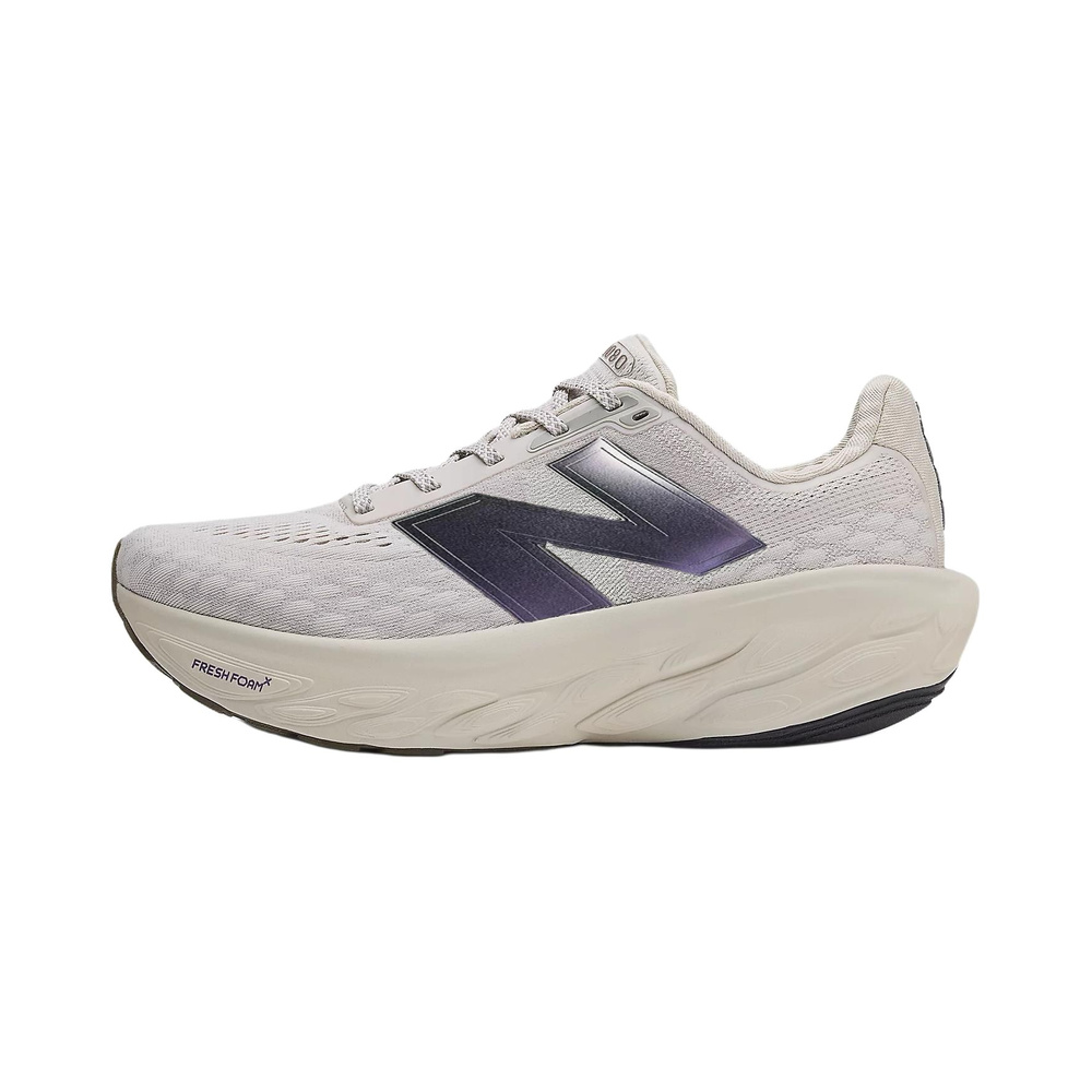 Light Beige Grey