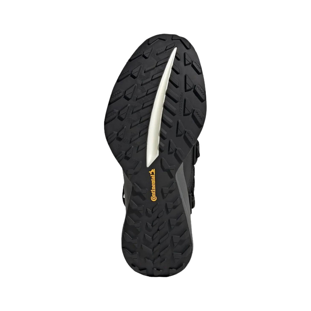 Adidas Equipment Agravic 'Black' Мужские