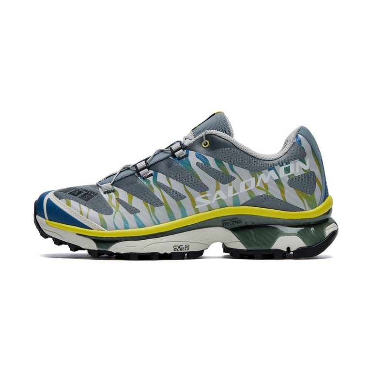 Salomon XT 4 'Blue' Мужские