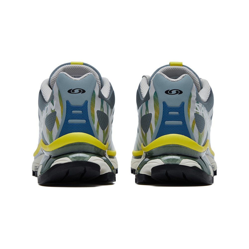 Salomon XT 4 'Blue' Мужские