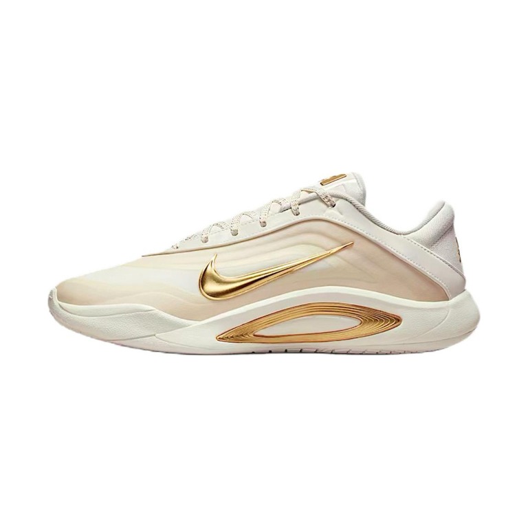 Nike A'One Мужские