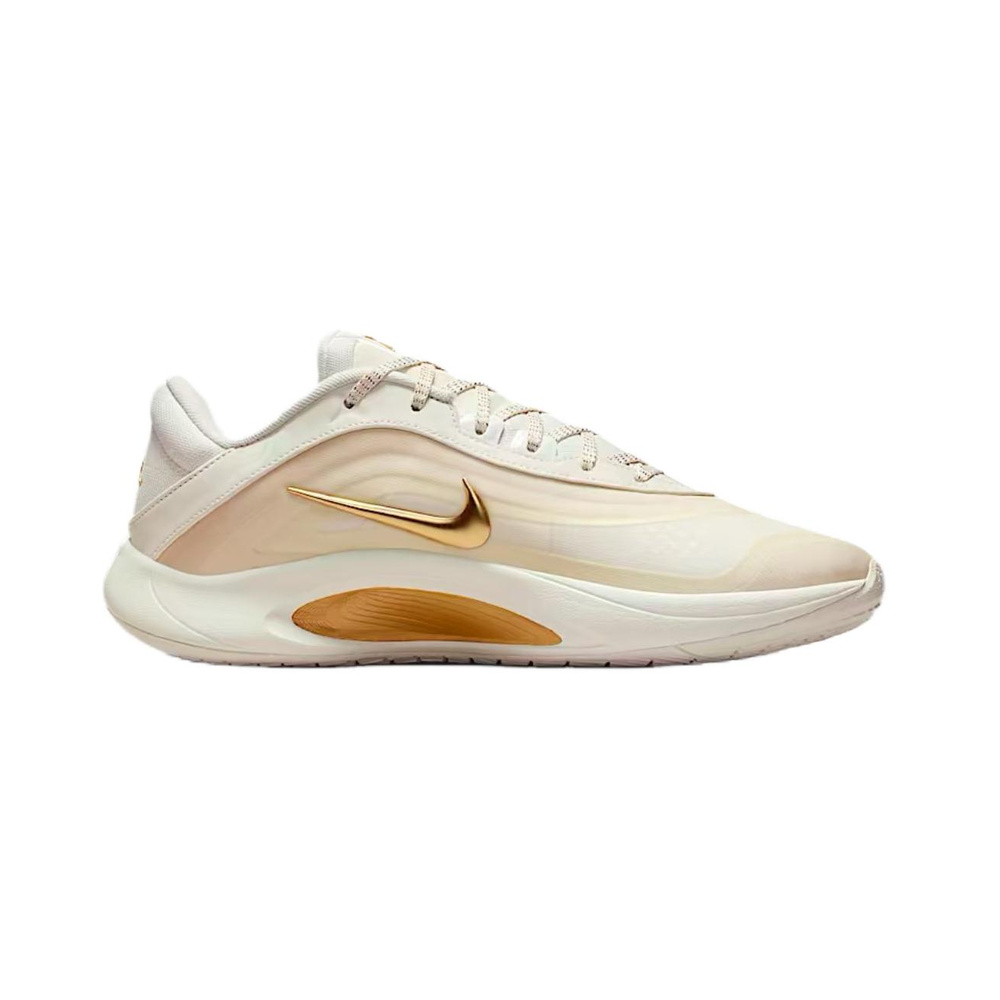 Nike A'One Мужские