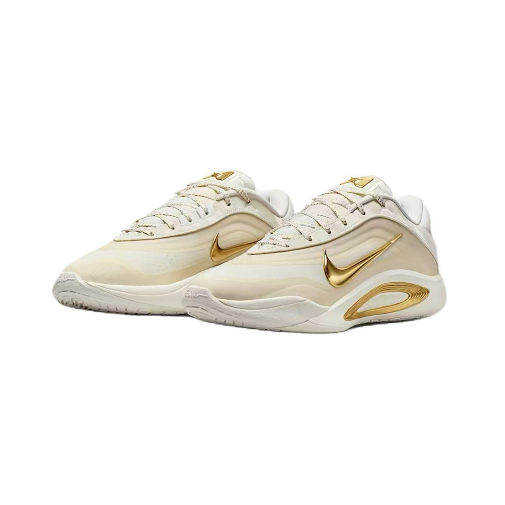 Nike A'One Мужские