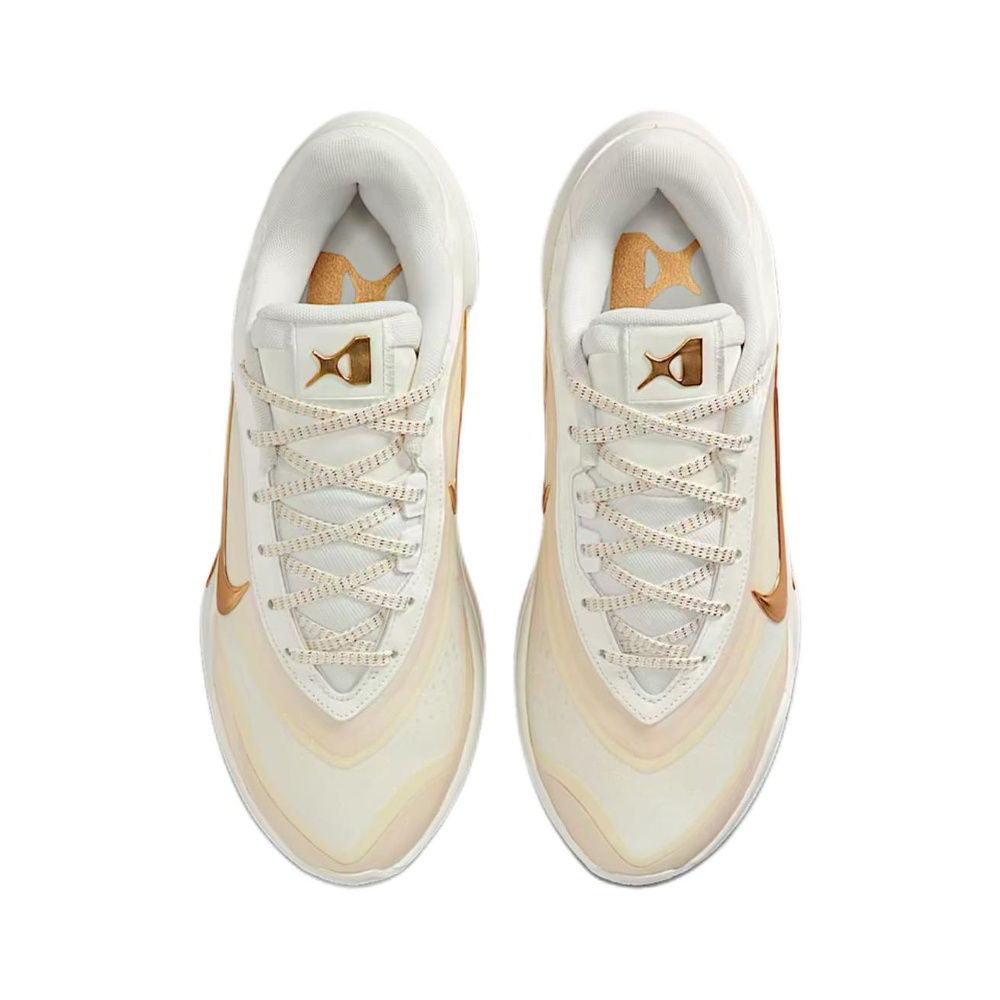 Nike A'One Мужские