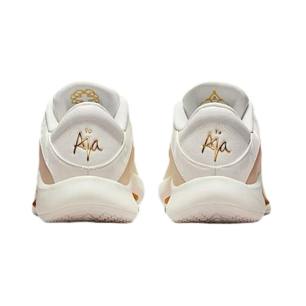Nike A'One Мужские