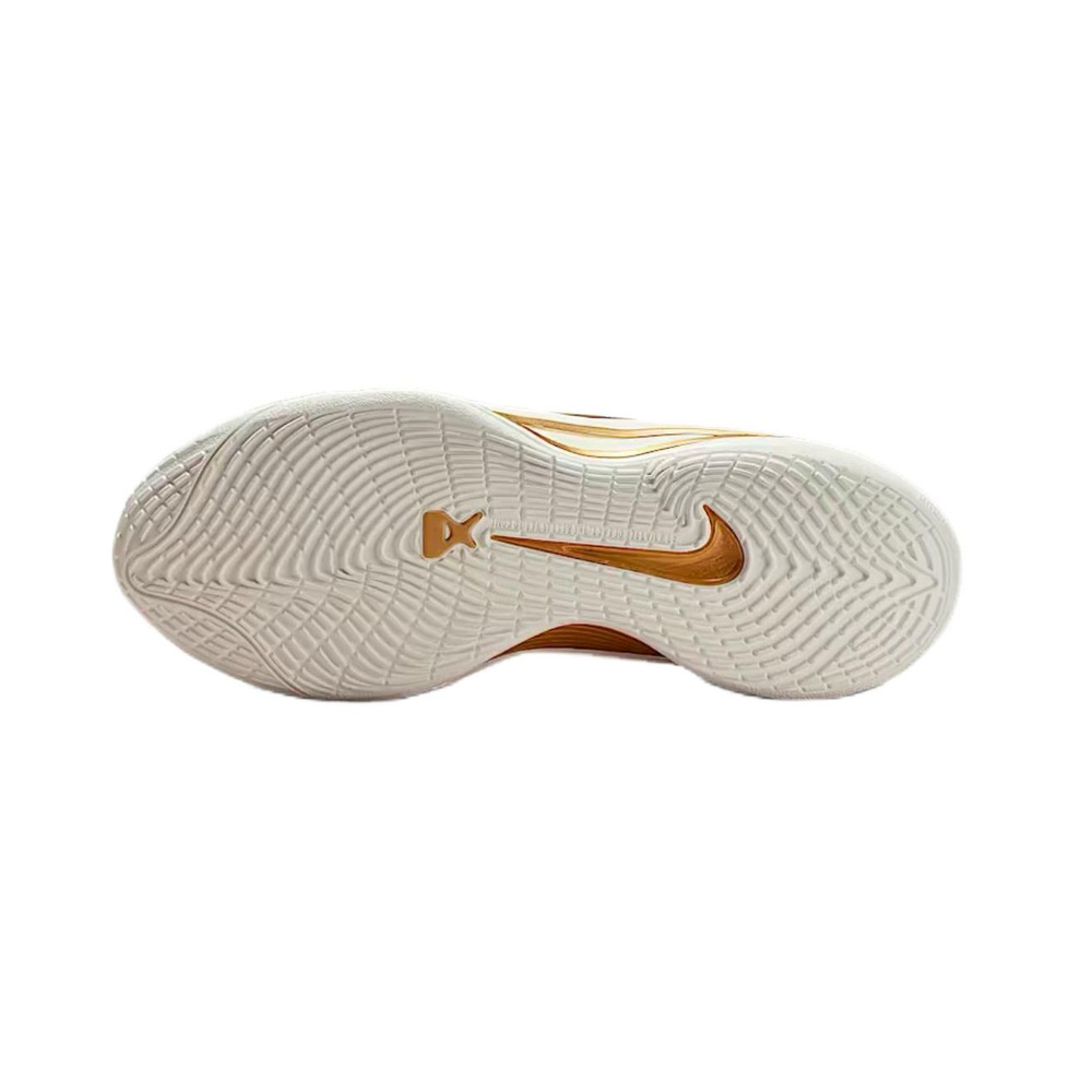 Nike A'One Мужские