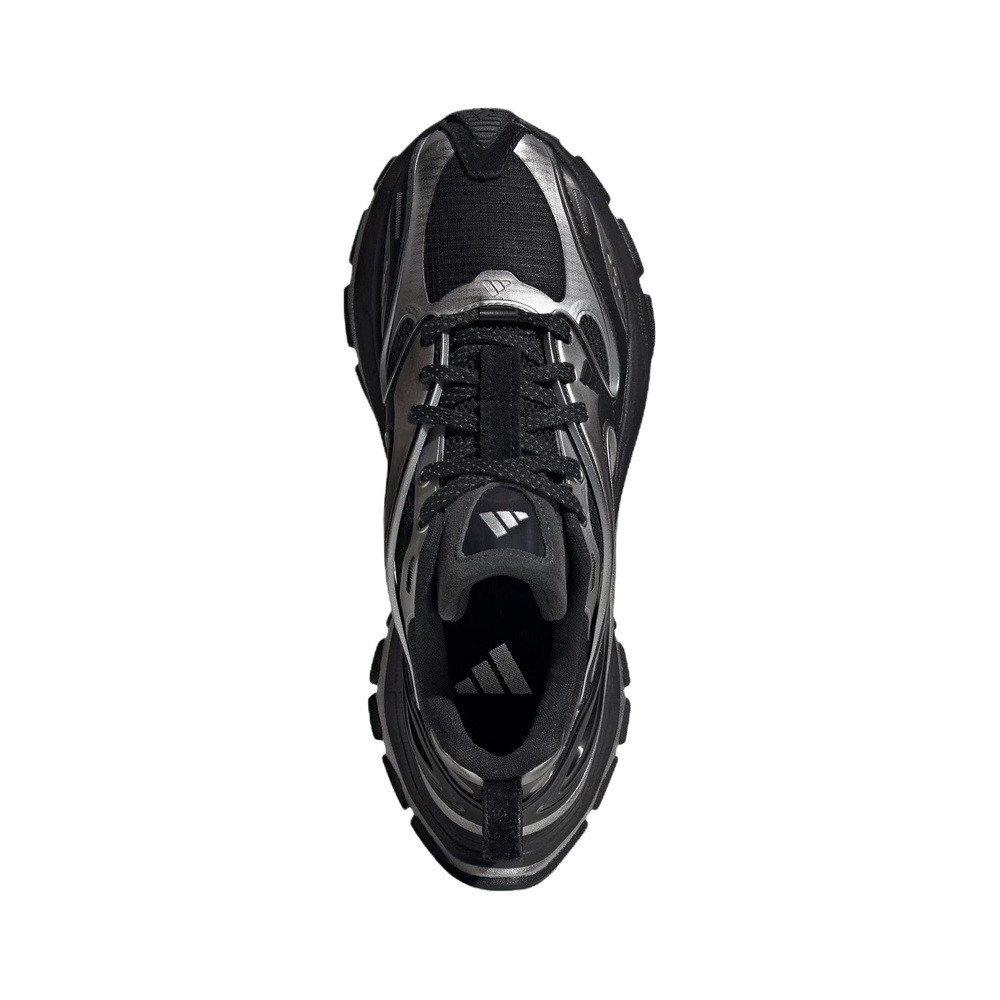 Adidas Fos Xlg 'Black' Мужские