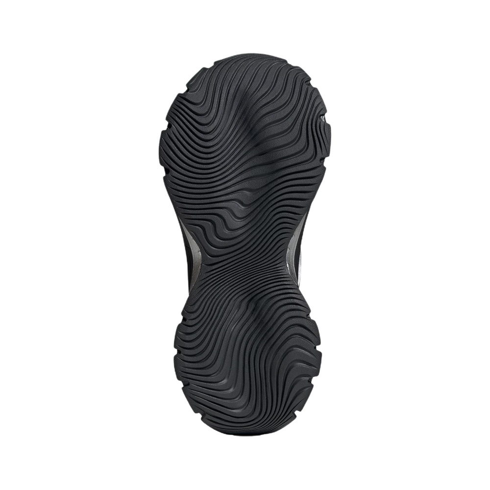 Adidas Fos Xlg 'Black' Мужские