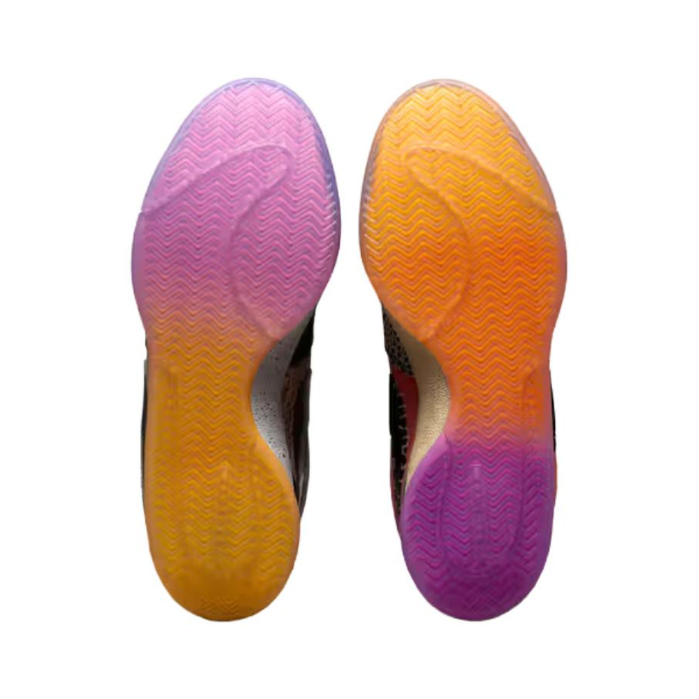 Nike Book 1 'Elemental Pink' Мужские