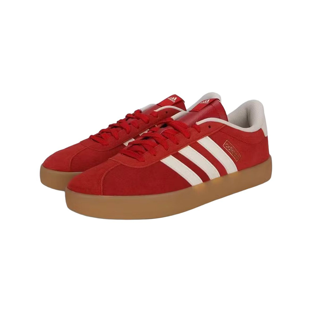 Adidas Vl Court 3.0 'Red' Мужские
