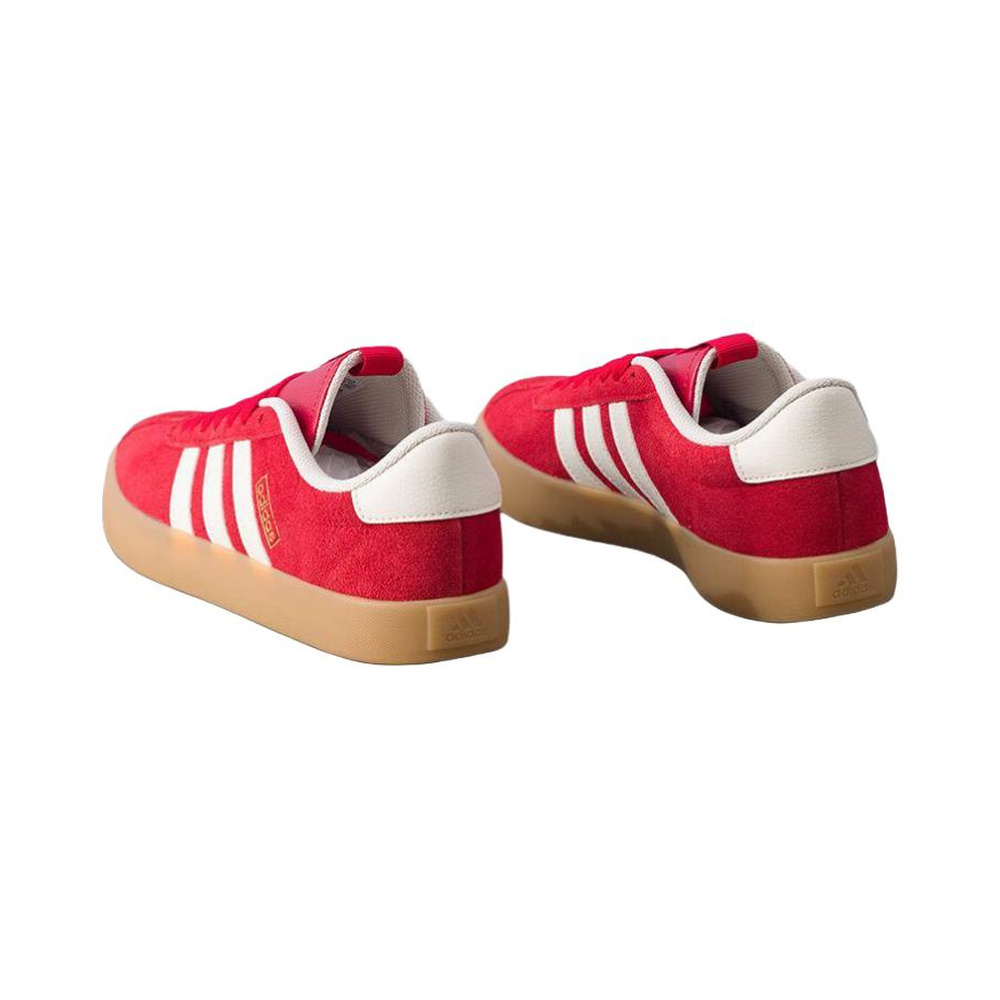 Adidas Vl Court 3.0 'Red' Мужские