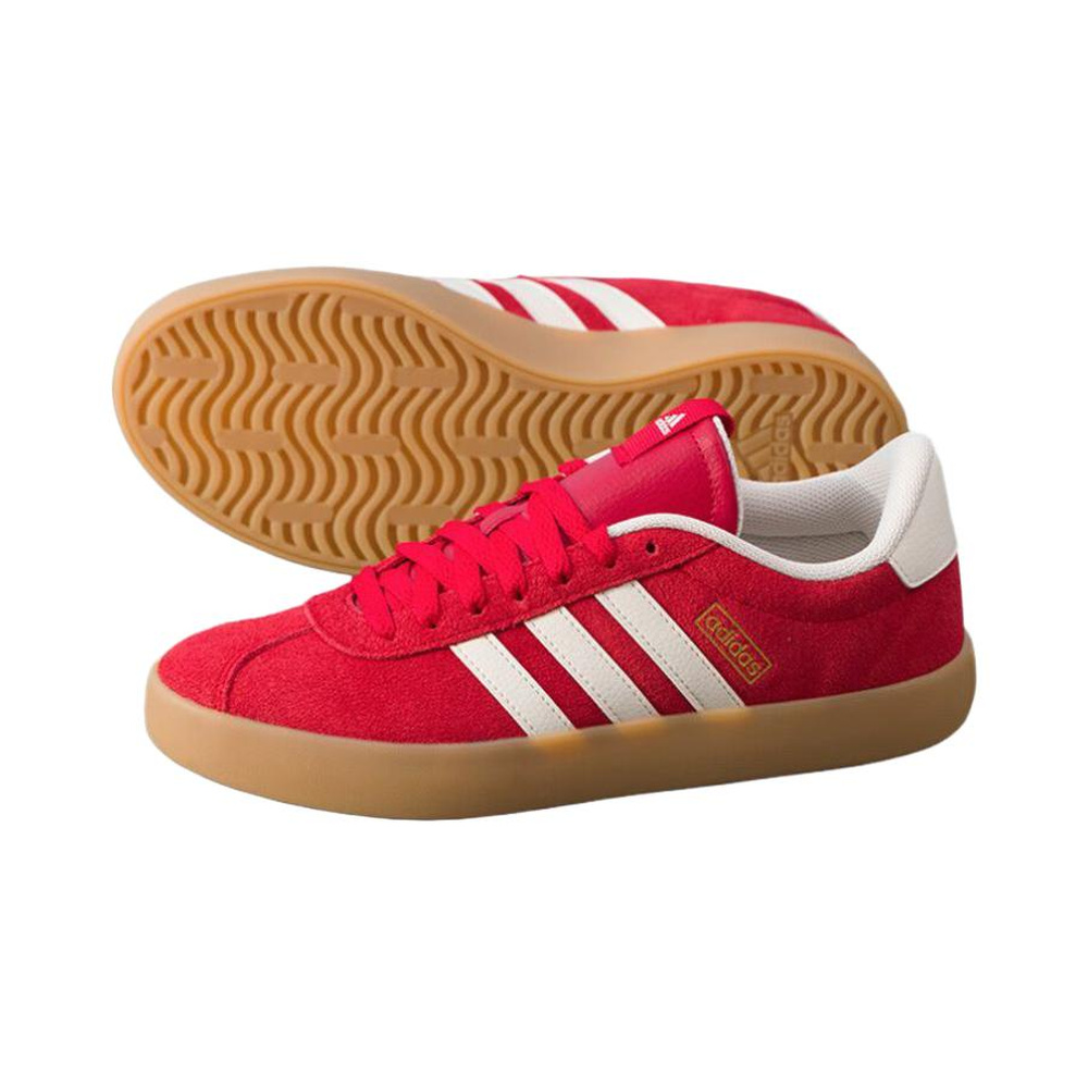 Adidas Vl Court 3.0 'Red' Мужские