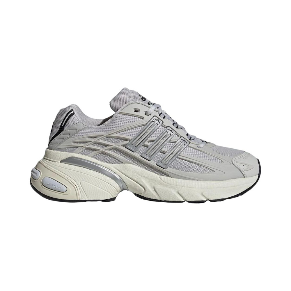 Adidas Adistar Xlg 2.0 'Grey' Мужские