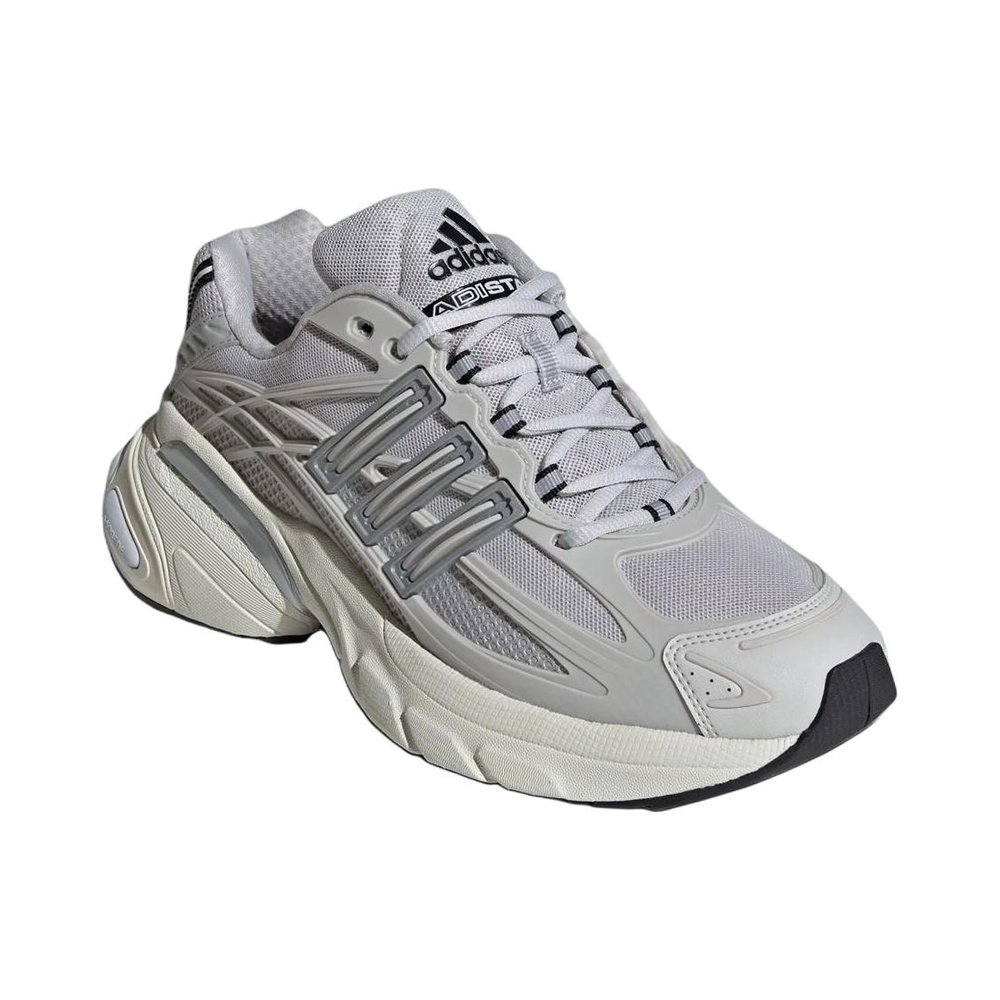 Adidas Adistar Xlg 2.0 'Grey' Мужские
