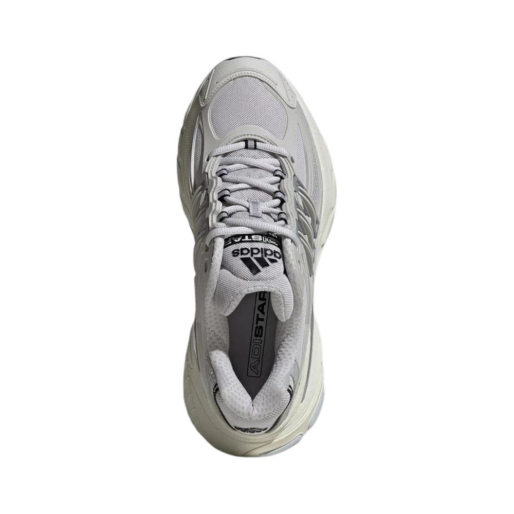 Adidas Adistar Xlg 2.0 'Grey' Мужские
