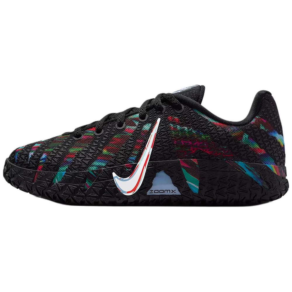 Multi-Color