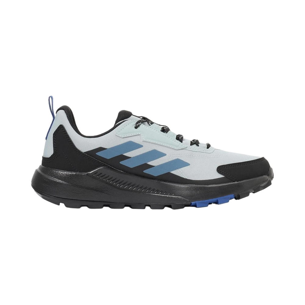 Adidas Terrex Anylander 'Black Blue' Мужские