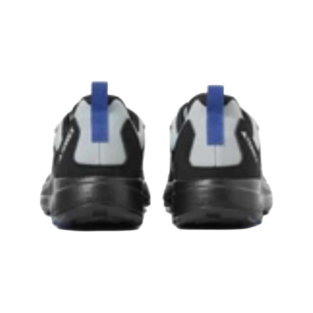 Adidas Terrex Anylander 'Black Blue' Мужские