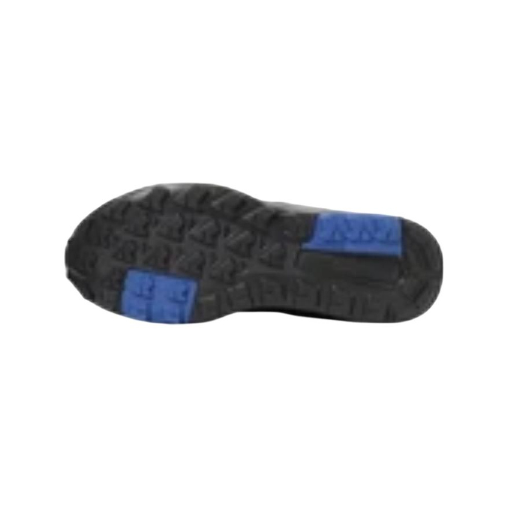 Adidas Terrex Anylander 'Black Blue' Мужские