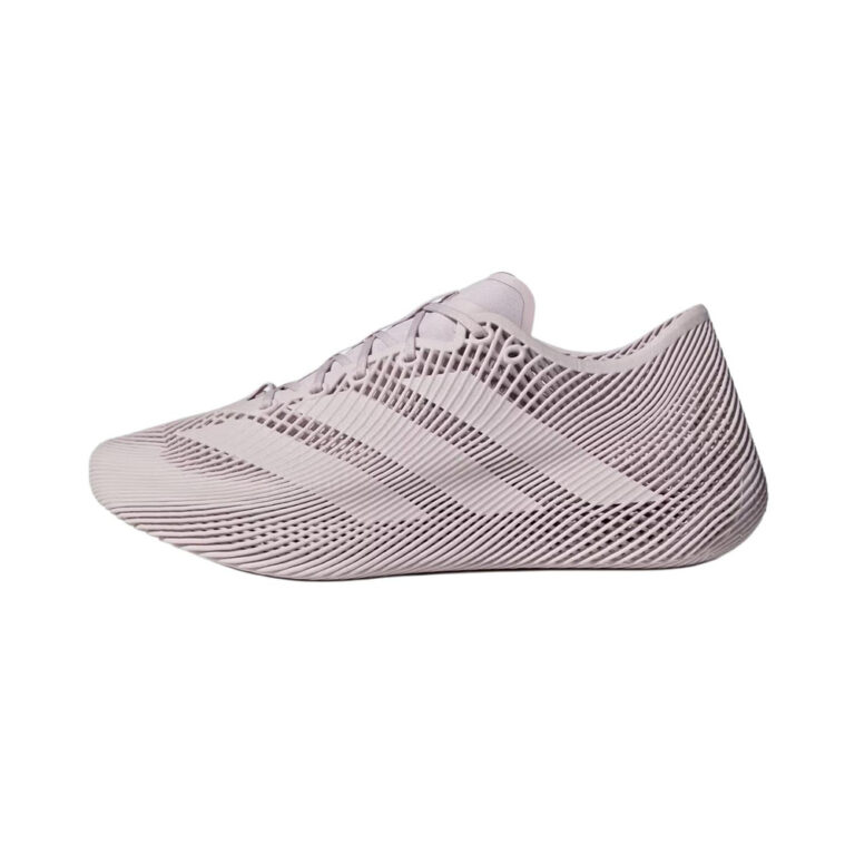 Adidas Climacool 'Light Purple' Мужские