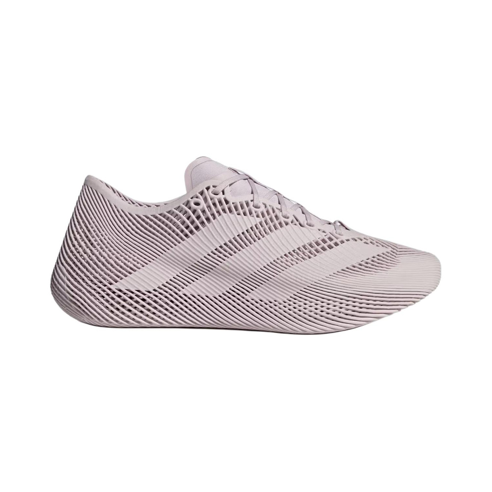 Adidas Climacool 'Light Purple' Мужские
