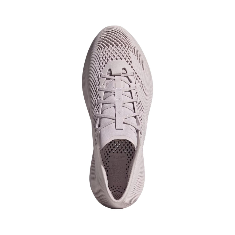 Adidas Climacool 'Light Purple' Мужские