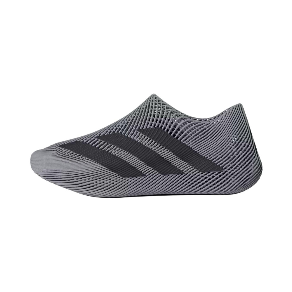 Grey Four