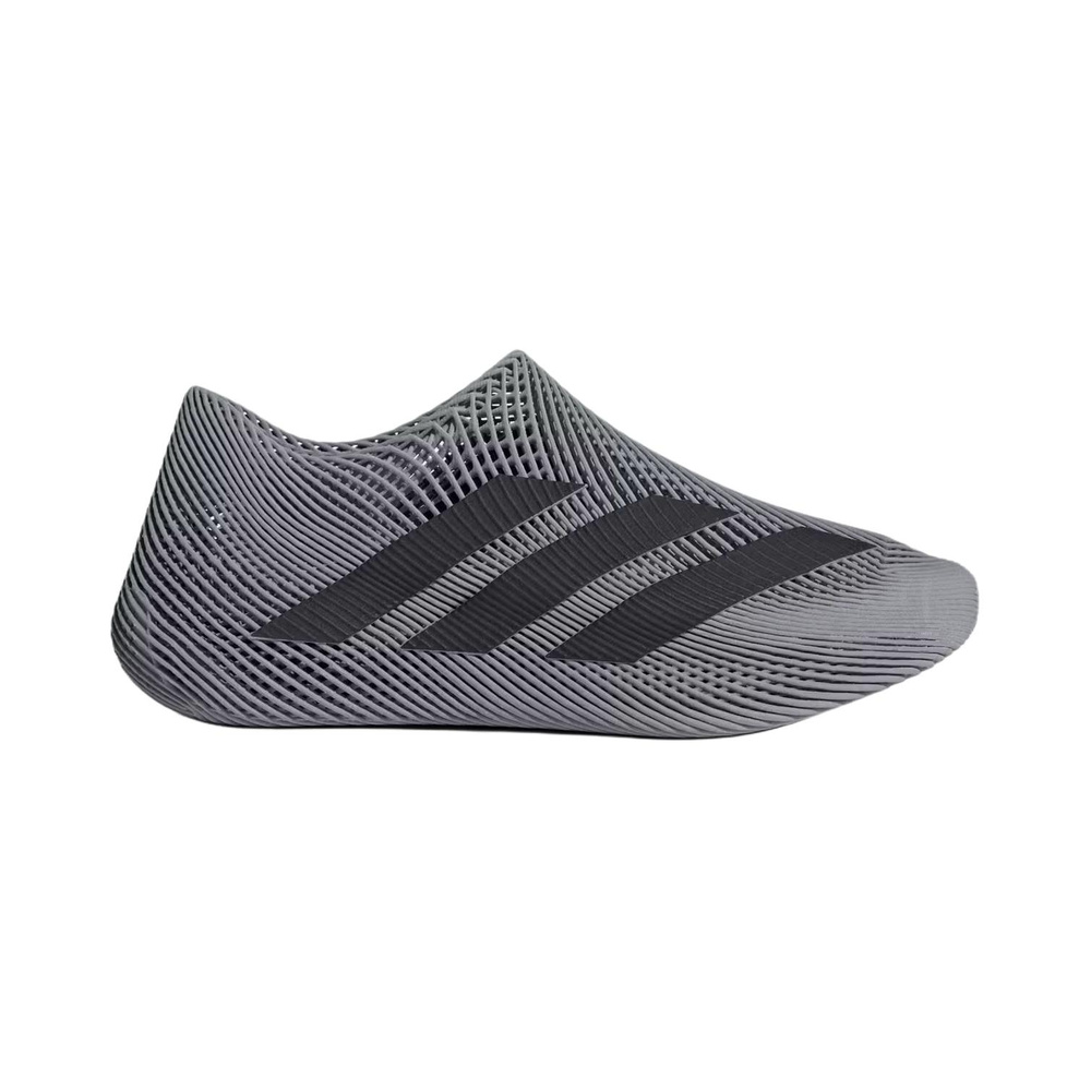 Adidas Climacool 'Grey Four' Мужские