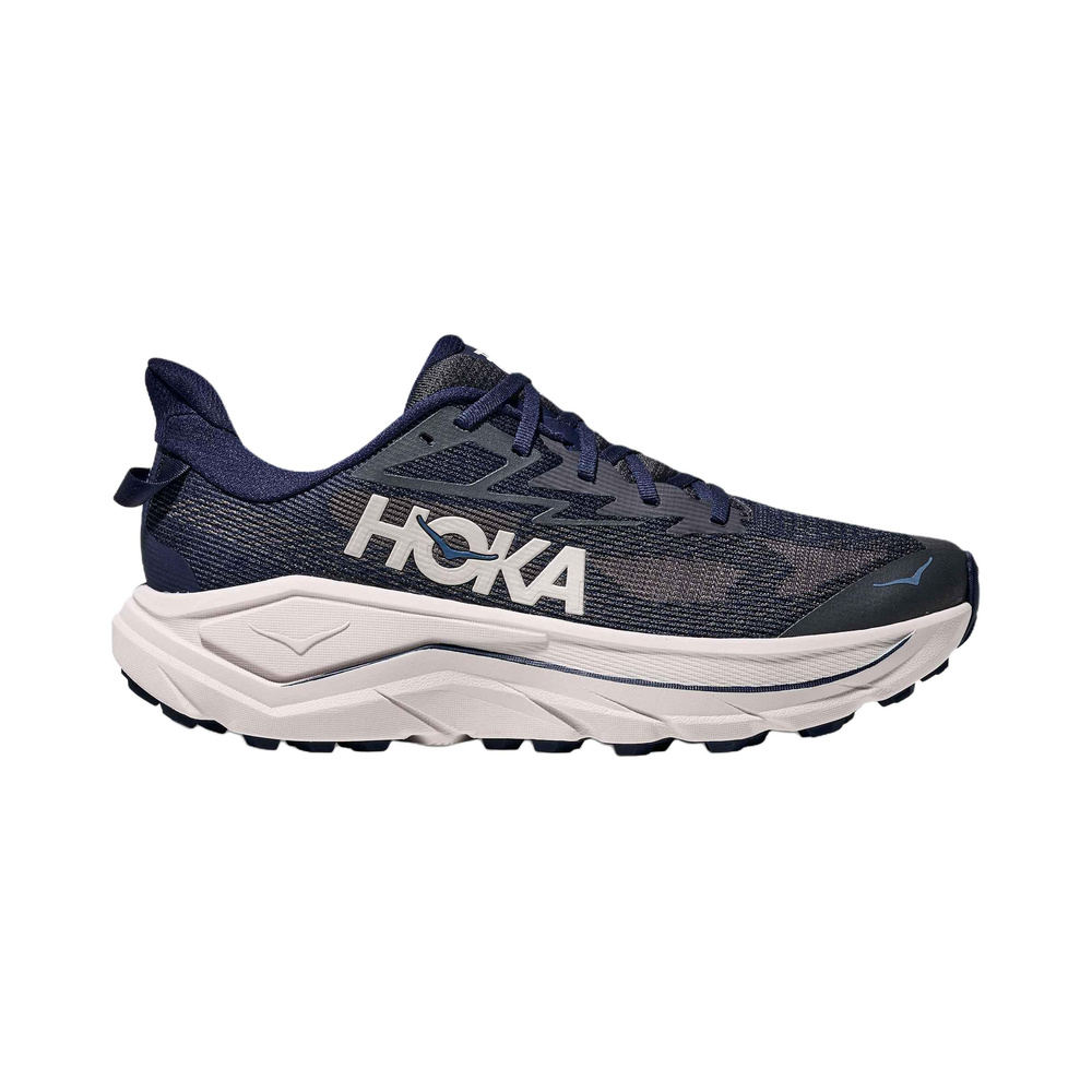 Hoka Challenger 8 'Blue' Мужские