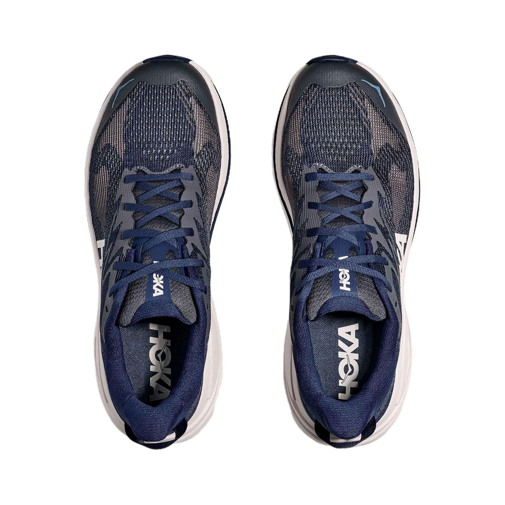 Hoka Challenger 8 'Blue' Мужские