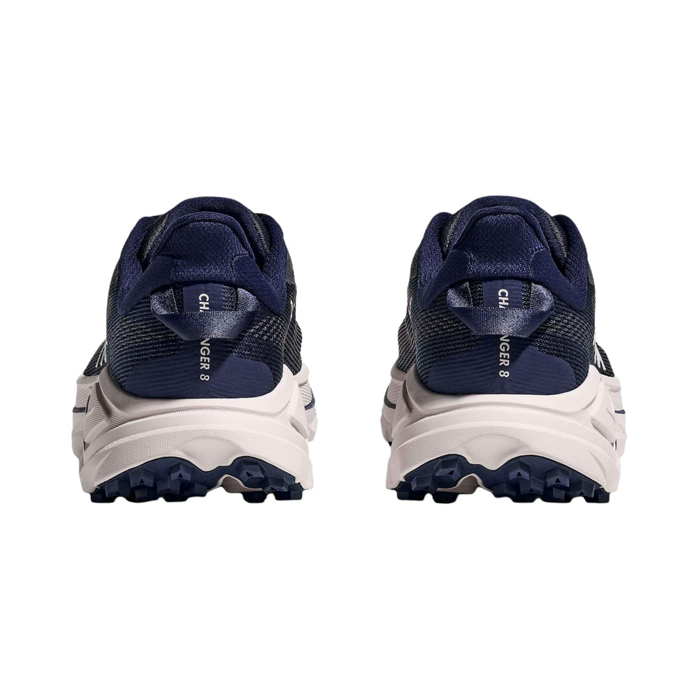 Hoka Challenger 8 'Blue' Мужские