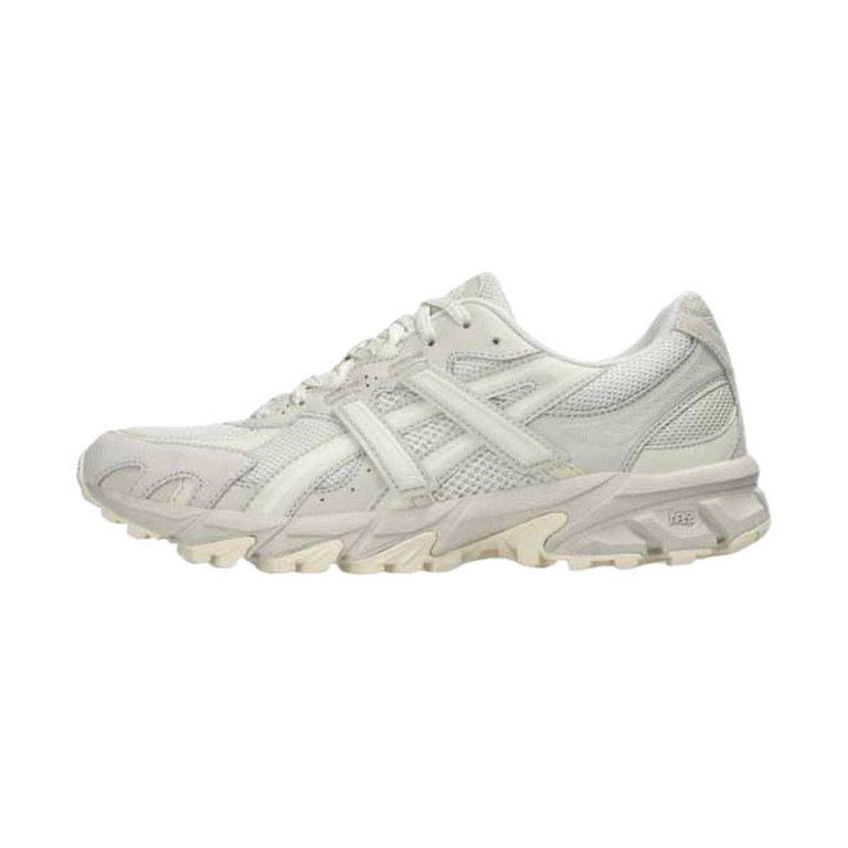ASICS Gel-Sonoma Tr62 'Cream Pale Oak' Мужские