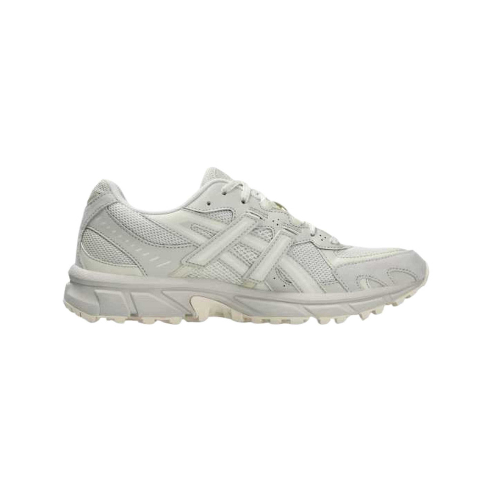 ASICS Gel Sonoma Tr62 'Cream Pale Oak' Мужские