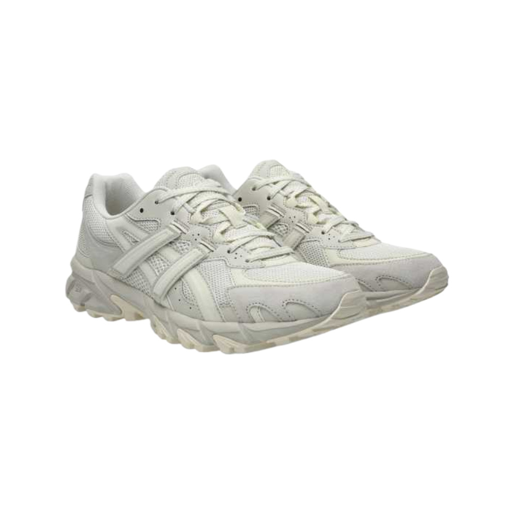 ASICS Gel Sonoma Tr62 'Cream Pale Oak' Мужские