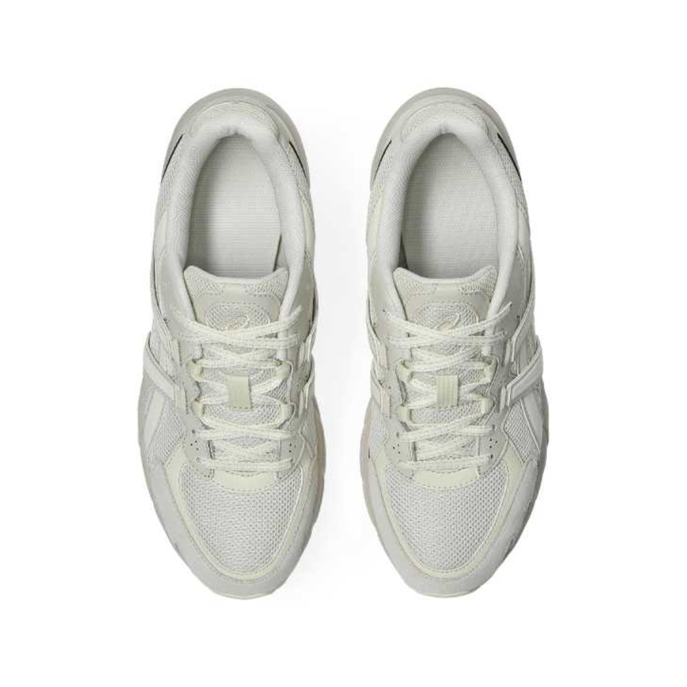 ASICS Gel Sonoma Tr62 'Cream Pale Oak' Мужские