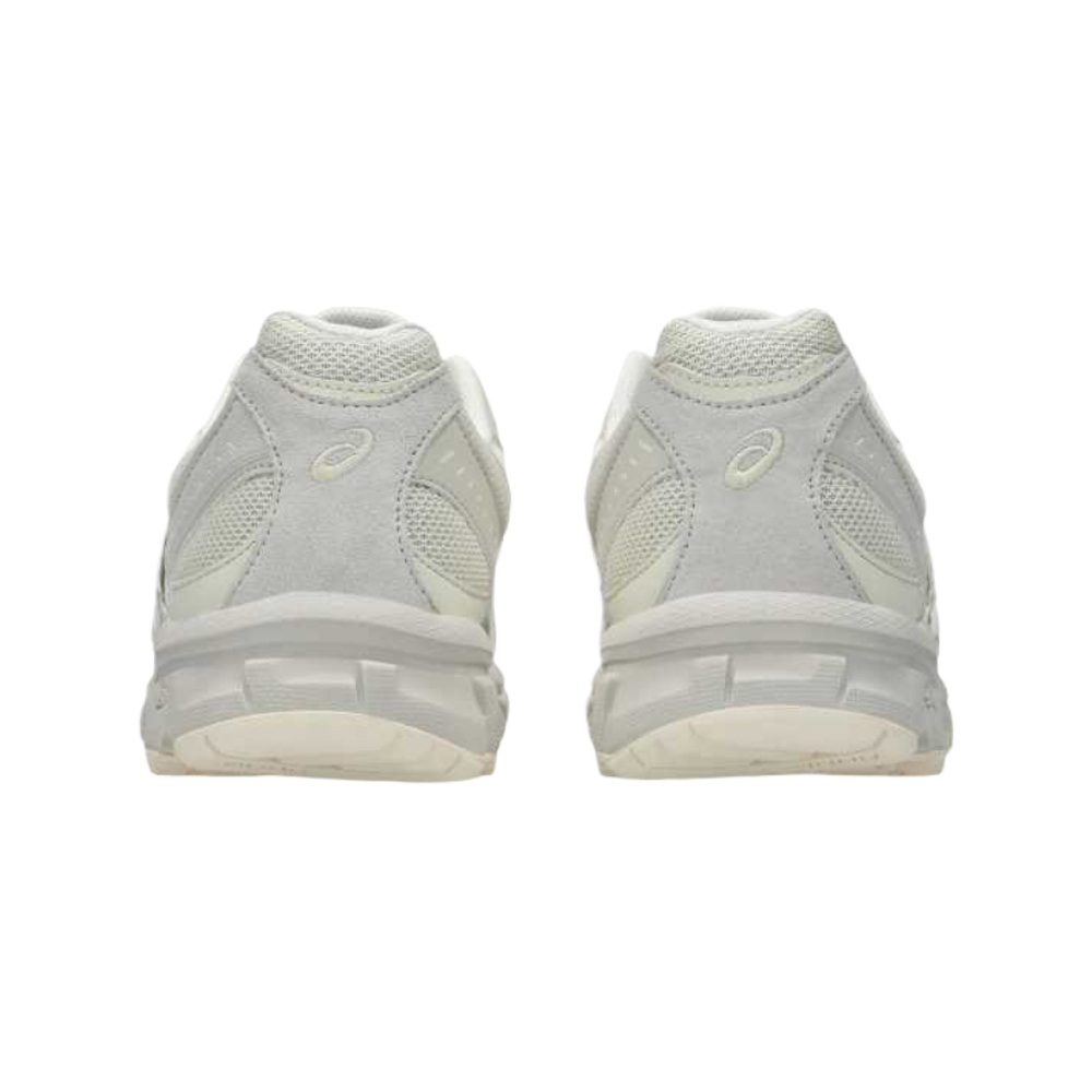 ASICS Gel Sonoma Tr62 'Cream Pale Oak' Мужские