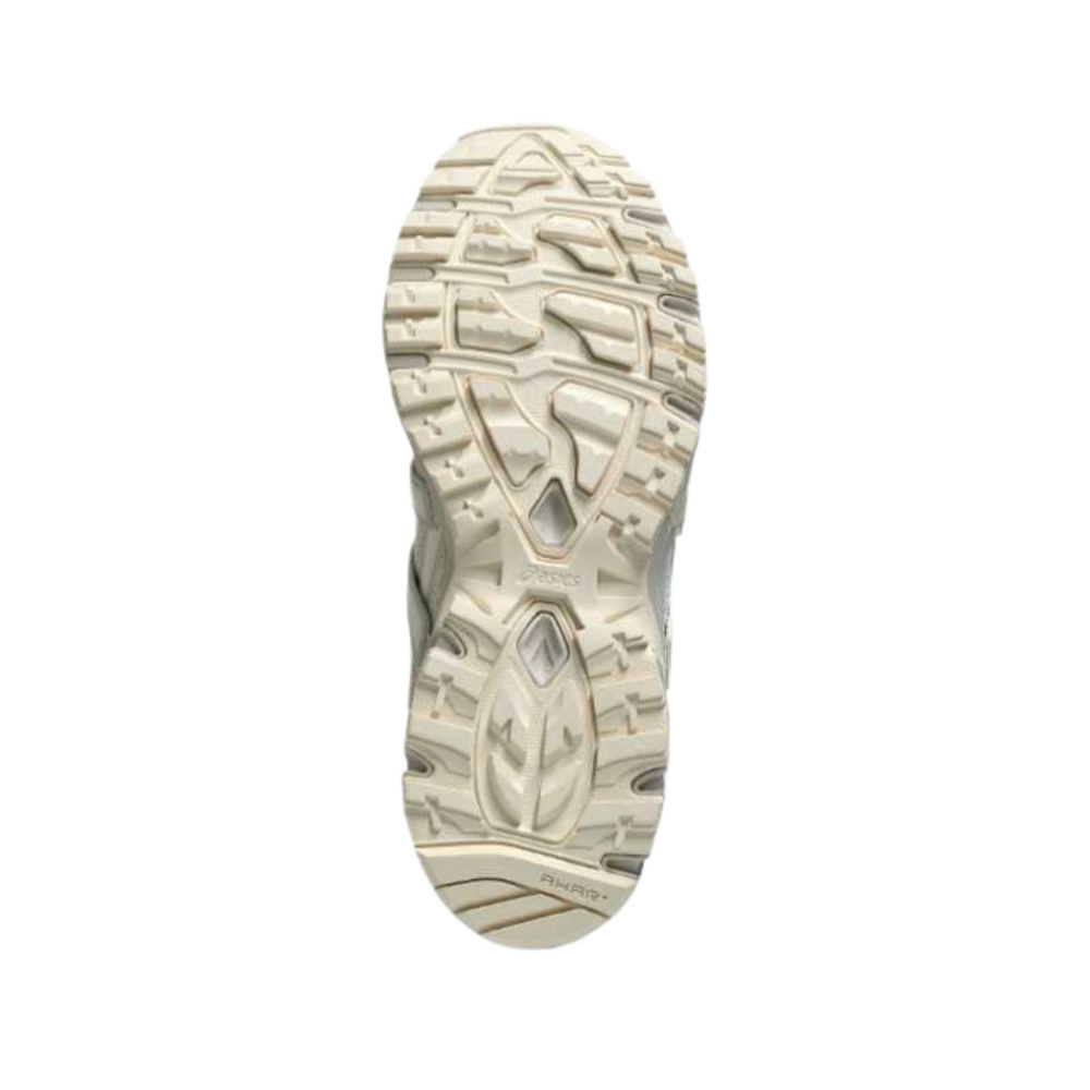 ASICS Gel Sonoma Tr62 'Cream Pale Oak' Мужские