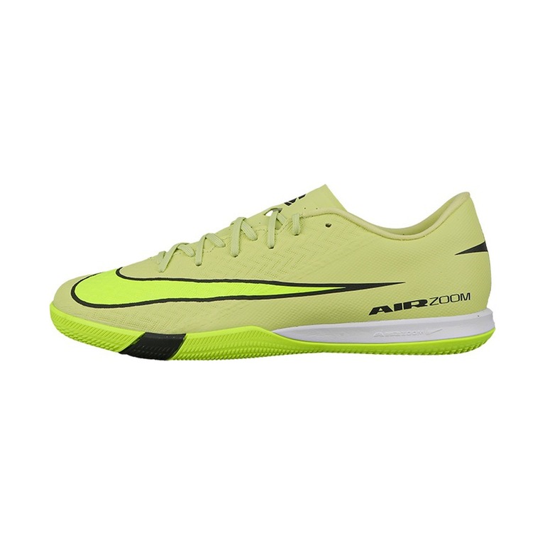 Nike Mercurial Vapor 16 'White / Gum Light Brown / Blue Beyond' Мужские