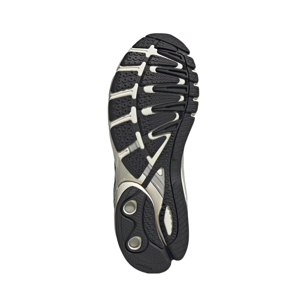 Adidas Adistar Control 5 'Core Black Silver Metallic Grey' Мужские