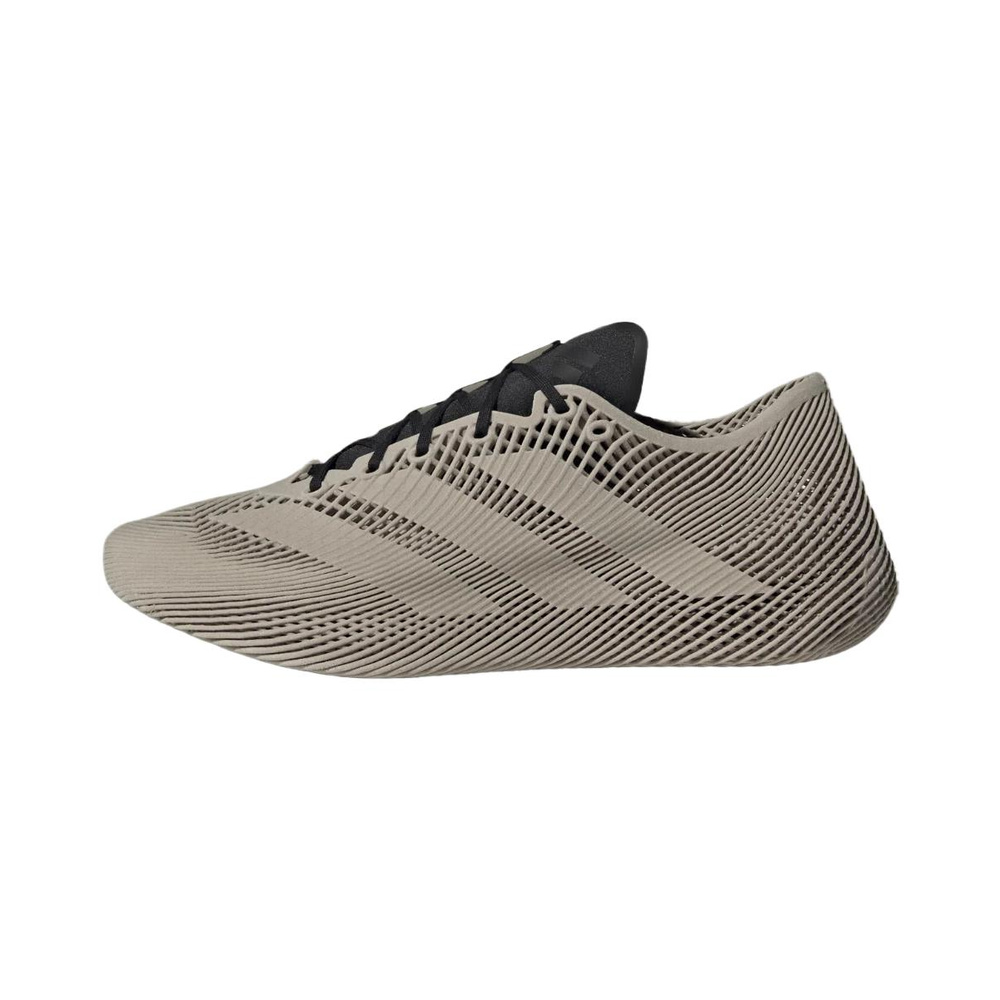 Laced Blanch Cargo