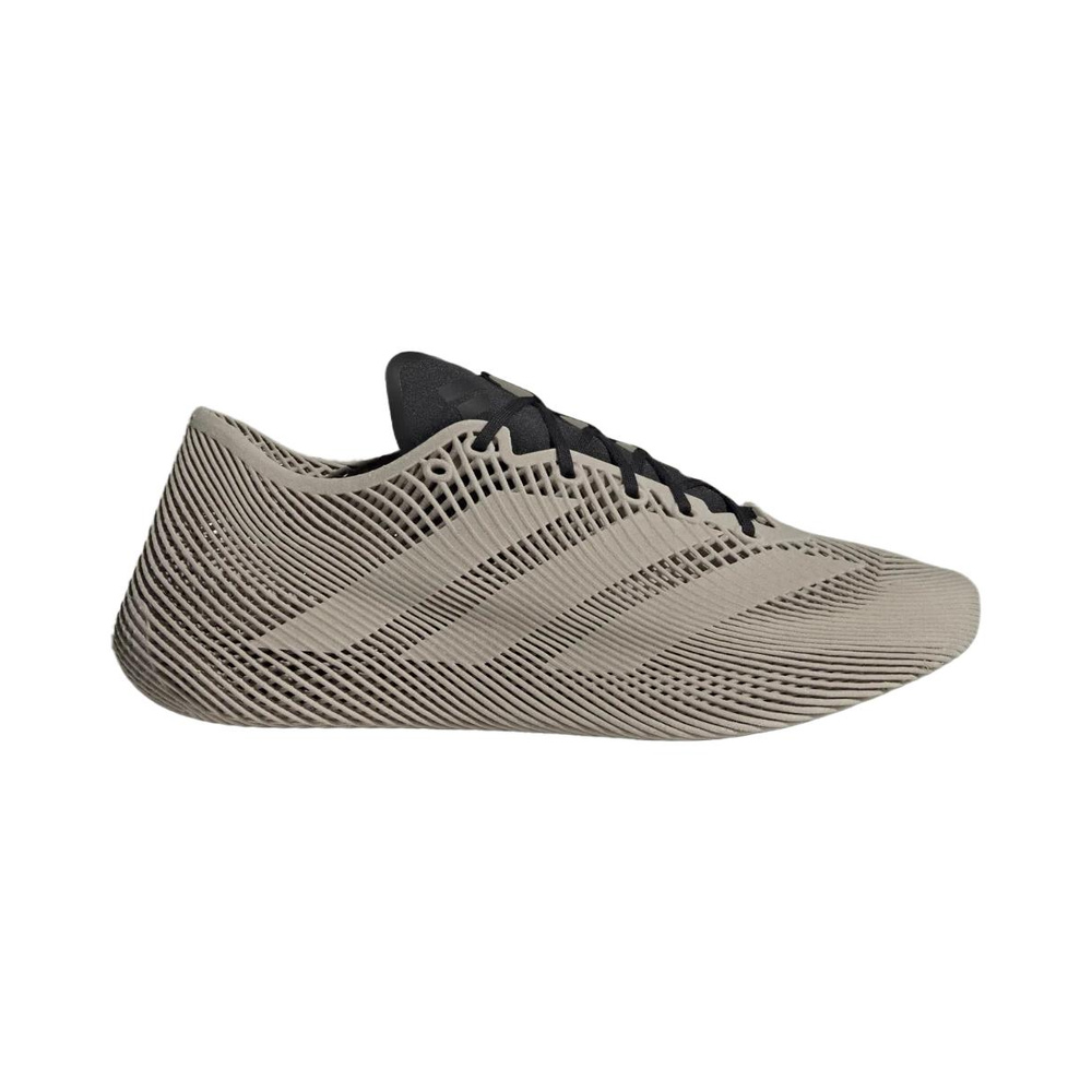 Adidas Climacool 'Laced Blanch Cargo' Мужские
