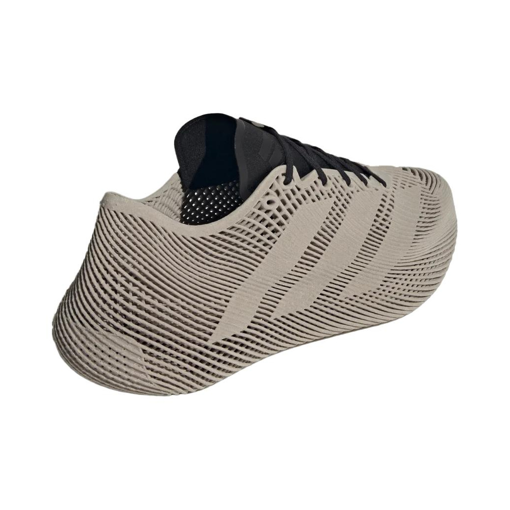 Adidas Climacool 'Laced Blanch Cargo' Мужские