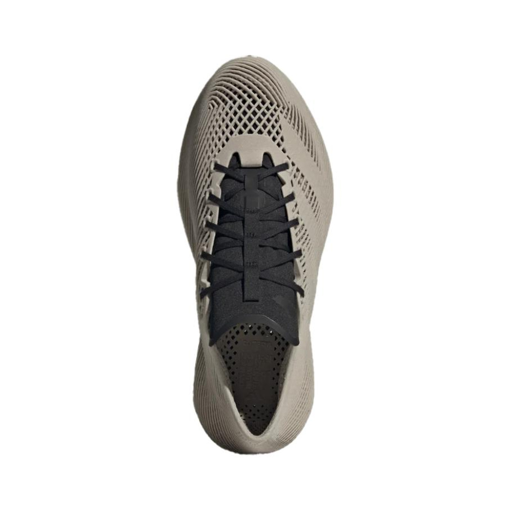 Adidas Climacool 'Laced Blanch Cargo' Мужские