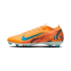 Football Grey / Ghost / White / Tropical Pink