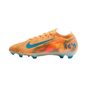 Football Grey / Ghost / White / Tropical Pink