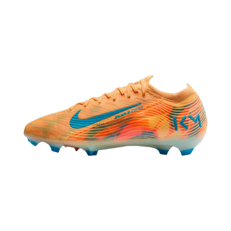 Nike Mercurial Vapor 16 'Football Grey / Ghost / White / Tropical Pink' Мужские