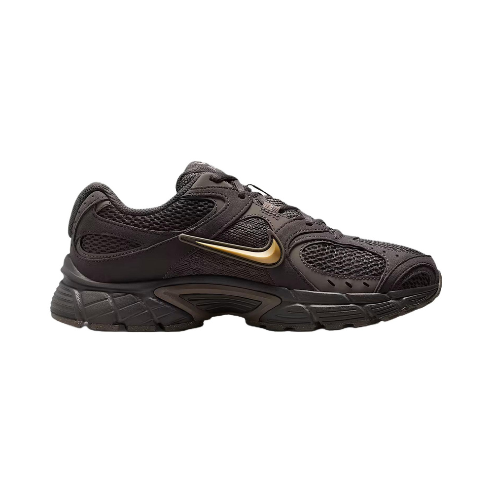 Nike V5 RNR 'Parachute Beige White' Женские